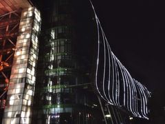 iphone_upload_pic-上海港国际客运中心