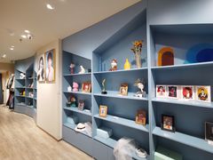-海马体照相馆(上海月星环球港店)