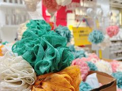 -宜家家居(四元桥商场店)