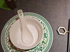 -上海来福士广场
