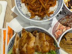 -吉野家(宾水道店)