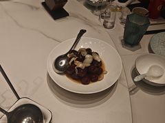 -金贵源食神(楚河汉街店)