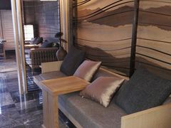 -SPA·印象足道养生(大运河度假区四望亭店)
