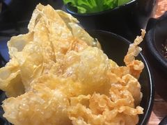 -愿者上钩(龙华华润万家店)