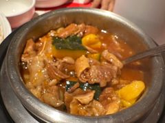 -西贝(枫蓝国际购物中心店)
