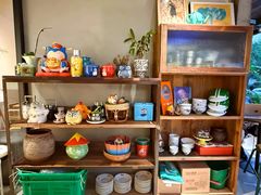 -saigon saigon | 西贡西贡(滨北店)