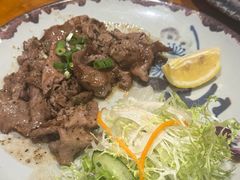 -胜代日本料理(云程巷小区店)