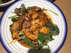 -卞氏菜根香·川菜(青羊万达店)