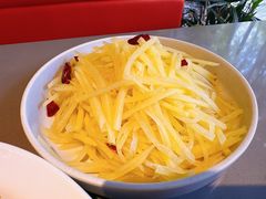 -龙巢盱眙龙虾·牛蛙·烧烤宵夜(八卦岭店)