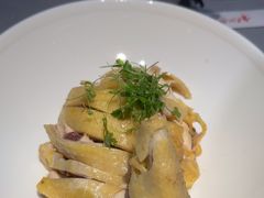 -章吴记喜瑞餐厅(东东城店)