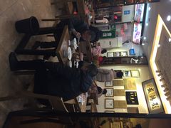 iphone_upload_pic-刘鸿盛(罍街店)