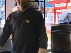 -咸亨酒店•非遗绍兴菜•中华老字号(堂吃餐厅)