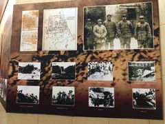 -兴隆文化园景区-兖州博物馆