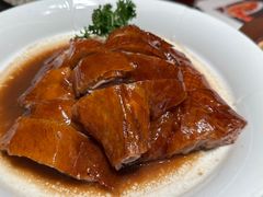 -觅唐MITONG(鸟巢店)