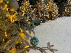 -世界之窗阿尔卑斯冰雪世界