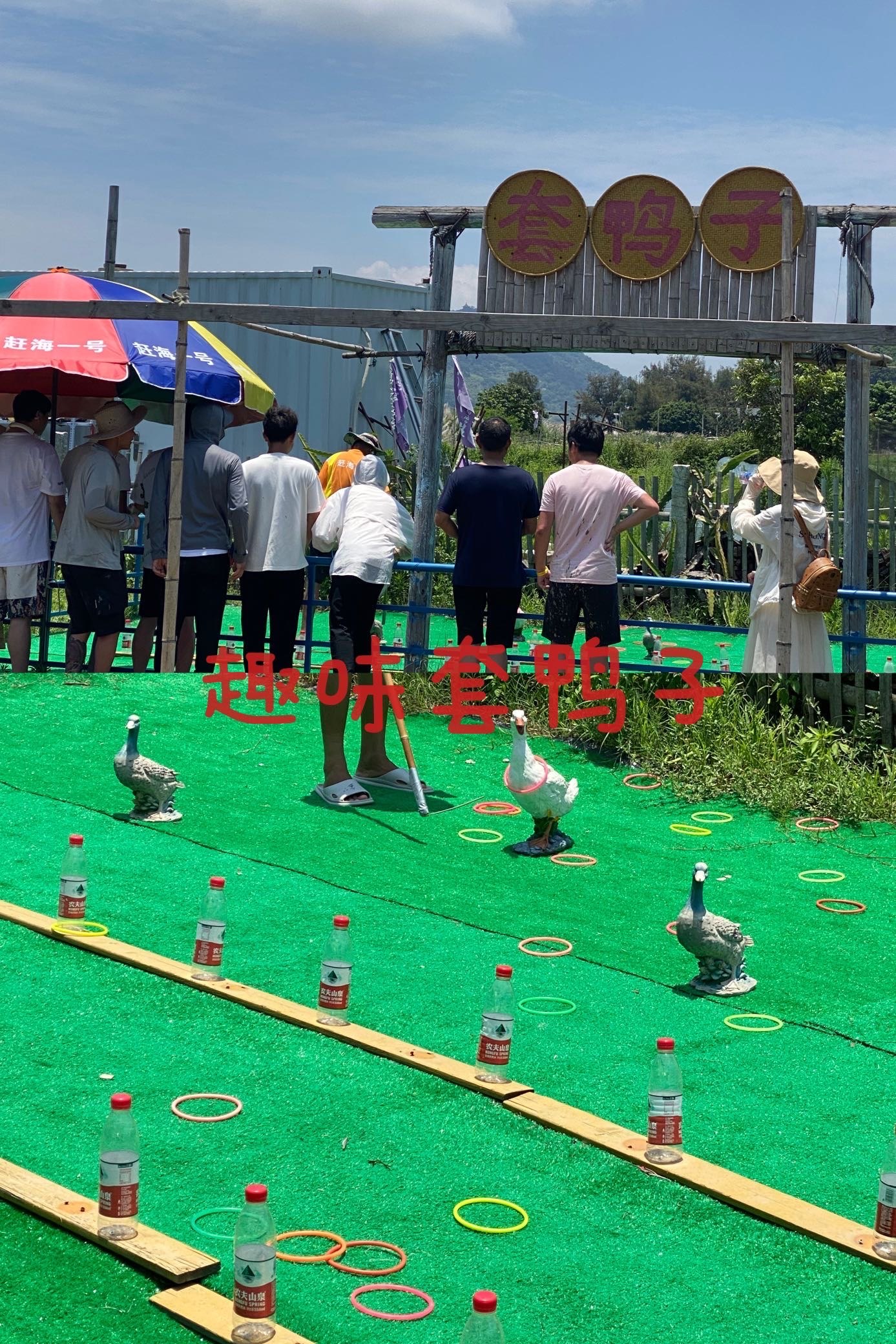 https://qcloud.dpfile.com/pc/JBdz4NDsUmZTPz4L1rWk9bBvqIwtnWr8dVMVvRgOb4CBzDkgo-OI13qKKCCUAIppY0q73sB2DyQcgmKUxZFQtw.jpg