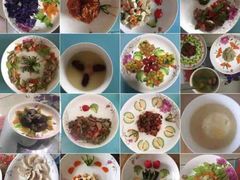 -爱月宝月嫂·育儿嫂(哈尔滨总店)