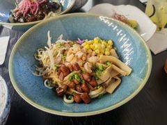 -里面·Noodlology(机电院店)