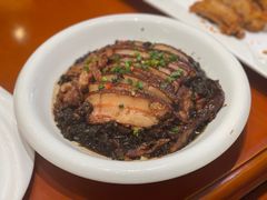 -金贵源食神(楚河汉街店)