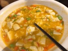 -觅山云南菜(泊富ICITY店)