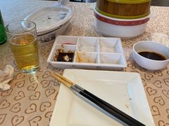 -大鸭梨(天通西苑店)