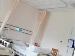 -上海市第七人民医院