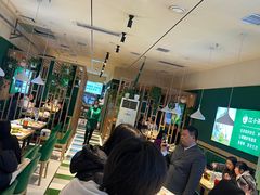 -文记卢源外·江西小炒(凤城八路店)