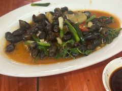 -阿钊浮豆腐