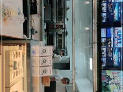 -酥大興·新国潮糕点配茶饮(龙岗万达黑金店)