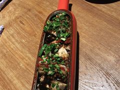 -成都吃客(九眼桥店)