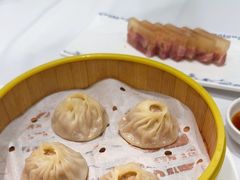 -西湖春天•老字号杭州菜(百汇店)