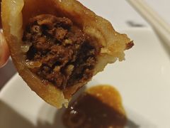 -天福苑(崇宁路店)