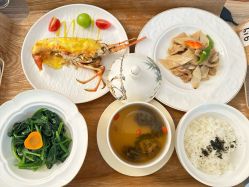 -嘉宜国际月子会所