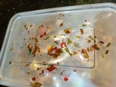 -湘当爱·鲜煮现炒(松岗立业路店)