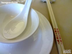 201008171764-金门大酒店·宴会厅