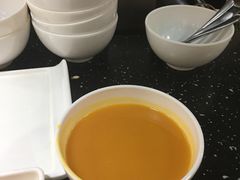 -利昂法式铁板主题餐厅(新奥购物中心店)
