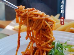 -必胜客(新海上世界店)