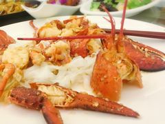 -盆满钵满·国家非遗传承(云台店)