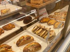 -爱纶蛋糕(山东路店)