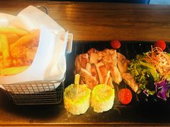 -LYFATTI 莱芙缇(赣水路店)