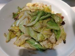 -丹江渔村(望京店)