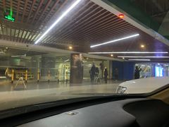 -寿奶茶·鲜奶与茶(合生汇购物中心店)