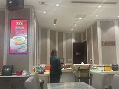 -朱记乳鸽王·非遗石岐乳鸽·全鸽宴(大兴旗舰店)