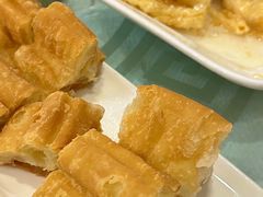 -番禺宾馆丽苑厅