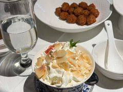 -四季民福烤鸭店(故宫店)