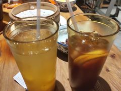 -十六蒲(桂林路店)