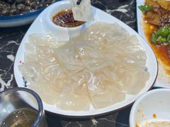 -东北一家人(友谊街店)