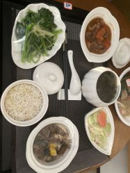 -宝生月子中心·独栋独院式(南山店)