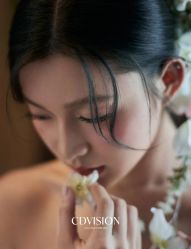 -CD视觉婚纱摄影