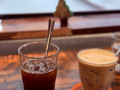 -The Workshop Coffee